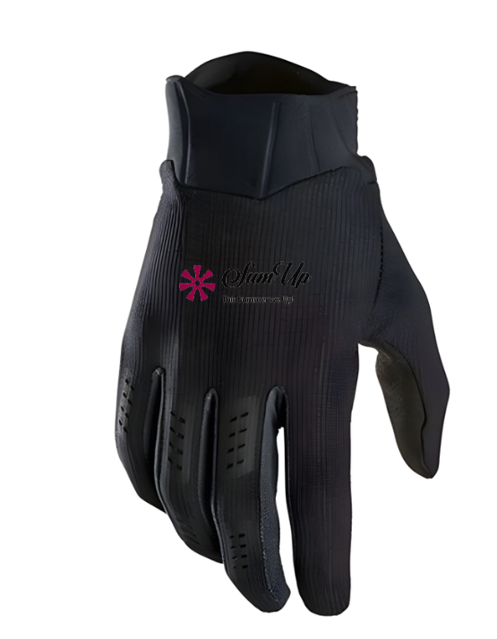 Grip of Victory - Offroad Gloves