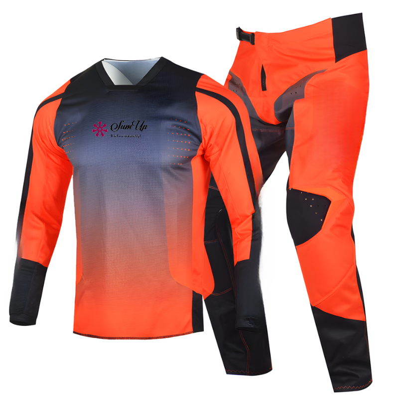TrailMaster EliteGear - Full offroad suits