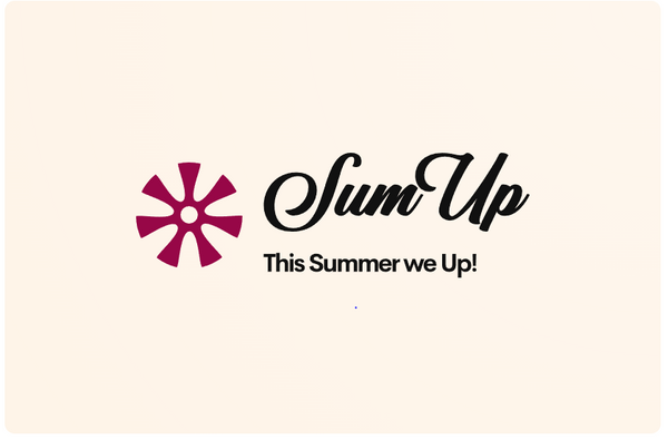 Sumup