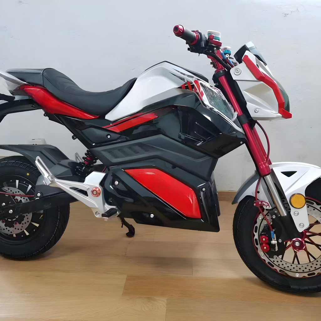 4x4 quadbikes, dirtbikes and race bikes
